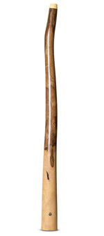 Wix Stix Didgeridoo (WS414)